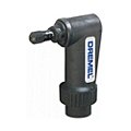 Rotary Tool Accessories image